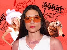 Ivy Supersonic's $20 Million Net Worth: Fashion, Design, and Creativity